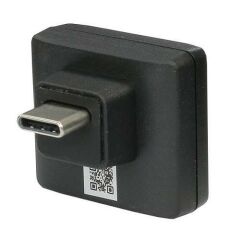 Boya BY-OA-1 Dji Osmo Action Mikrofon Adaptörü