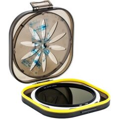 JJC 52mm ND1000 Neutral Density Filtre (10 Stop)