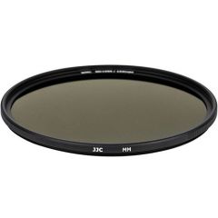 JJC 52mm ND1000 Neutral Density Filtre (10 Stop)