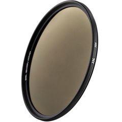 JJC 52mm ND1000 Neutral Density Filtre (10 Stop)