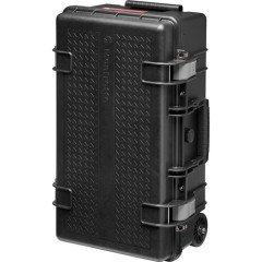 Manfrotto Reloader Tough Roller Bag TH55 Tekerlekli Çanta