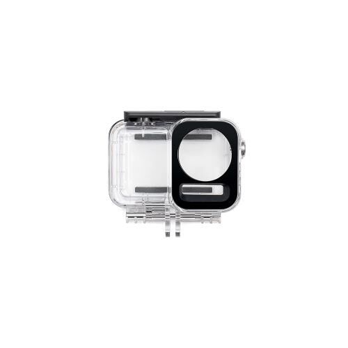 Osmo Action 3 Waterproof Case