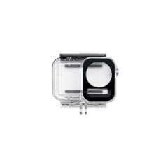Osmo Action 3 Waterproof Case