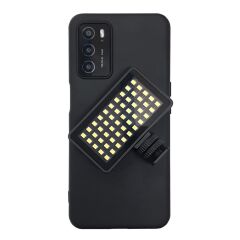 Sanger PRO-S50 Mini Led Video Işık