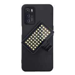 Sanger PRO-S50 Mini Led Video Işık