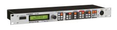 Tascam TA-1VP Vokal Efekt Prosesör Cihazı
