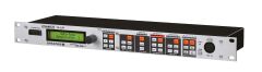 Tascam TA-1VP Vokal Efekt Prosesör Cihazı
