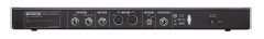 Tascam TA-1VP Vokal Efekt Prosesör Cihazı