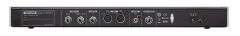 Tascam TA-1VP Vokal Efekt Prosesör Cihazı