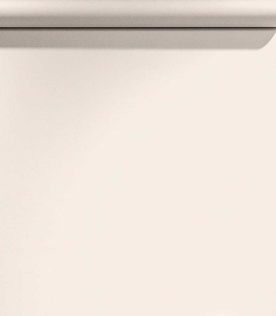 Visico Dawn Grey 2.72 x 11 Metre Fon Kağıdı