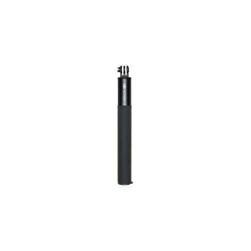 DJI Osmo Action 3 1.5m Extension Rod Kit