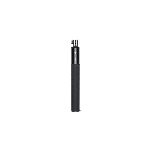 DJI Osmo Action 3 1.5m Extension Rod Kit