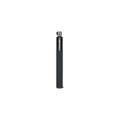 DJI Osmo Action 3 1.5m Extension Rod Kit