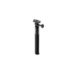 DJI Osmo Action 3 1.5m Extension Rod Kit