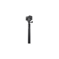 DJI Osmo Action 3 1.5m Extension Rod Kit