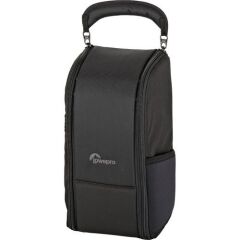 Lowepro ProTactic Lens Exchange 200 AW (Siyah) Lens Çantası