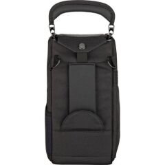 Lowepro ProTactic Lens Exchange 200 AW (Siyah) Lens Çantası