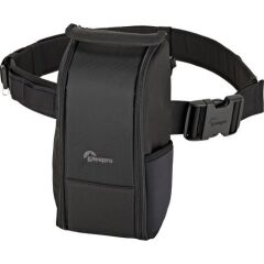 Lowepro ProTactic Lens Exchange 200 AW (Siyah) Lens Çantası