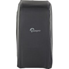 Lowepro ProTactic Lens Exchange 200 AW (Siyah) Lens Çantası