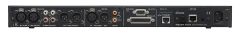 Tascam SS-CDR250N Network Özellikli Solid State CD/Medya Oynatıcı