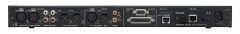 Tascam SS-CDR250N Network Özellikli Solid State CD/Medya Oynatıcı
