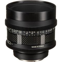 XEEN CF 85mm T1.5 Cine Lens (Sony E)