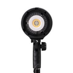 Visico Led-80R II RGB LED Video Işığı