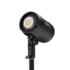 Visico Led-80R II RGB LED Video Işığı