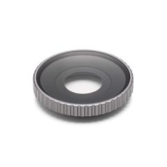 DJI Osmo Action 3 Lens Protective Cover