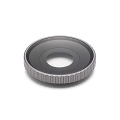 DJI Osmo Action 3 Lens Protective Cover