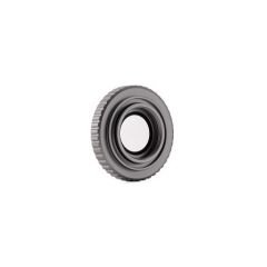 DJI Osmo Action 3 Lens Protective Cover