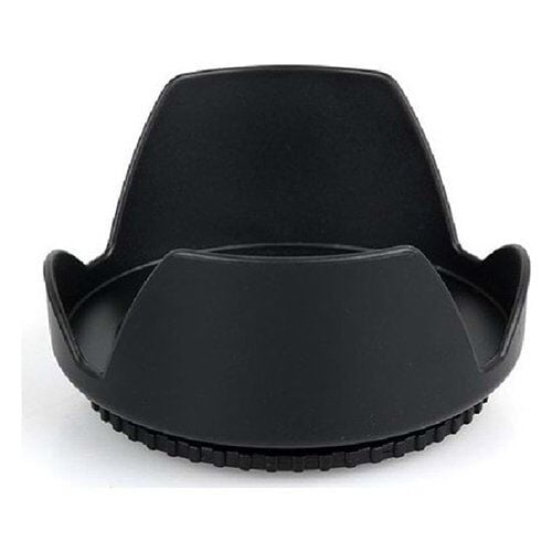 DP 52mm Vidalı Parasoley