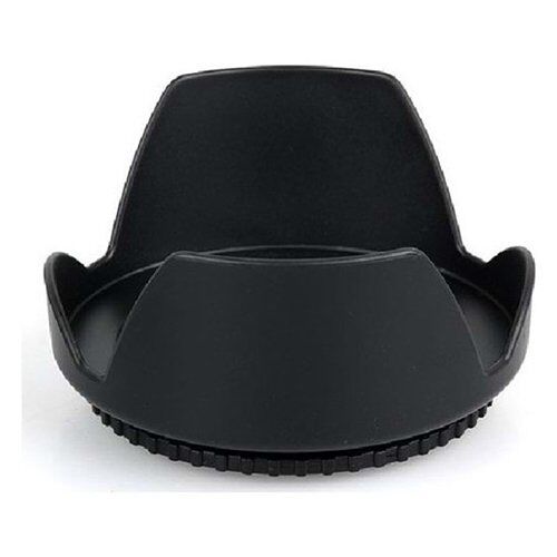 DP 52mm Vidalı Parasoley