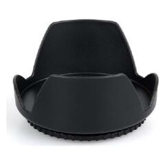 DP 52mm Vidalı Parasoley