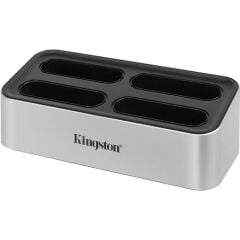 KINGSTON Workflow Station Dock USB 3.2