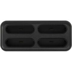 KINGSTON Workflow Station Dock USB 3.2