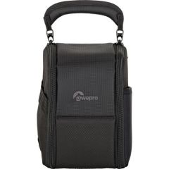 Lowepro ProTactic Lens Exchange 100 AW (Siyah) Lens Çantası