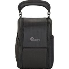 Lowepro ProTactic Lens Exchange 100 AW (Siyah) Lens Çantası