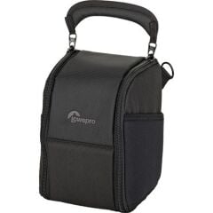 Lowepro ProTactic Lens Exchange 100 AW (Siyah) Lens Çantası