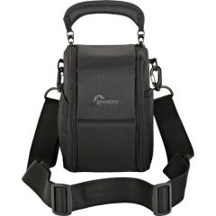 Lowepro ProTactic Lens Exchange 100 AW (Siyah) Lens Çantası
