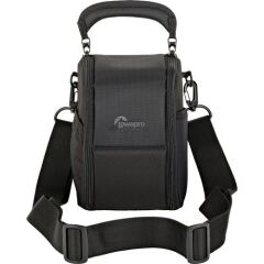 Lowepro ProTactic Lens Exchange 100 AW (Siyah) Lens Çantası