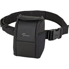 Lowepro ProTactic Lens Exchange 100 AW (Siyah) Lens Çantası