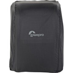 Lowepro ProTactic Lens Exchange 100 AW (Siyah) Lens Çantası