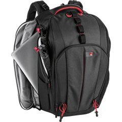Manfrotto Cinematic Backpack Balance