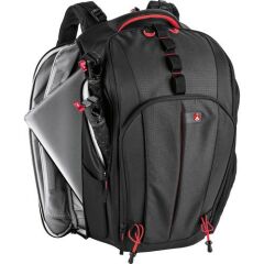 Manfrotto Cinematic Backpack Balance
