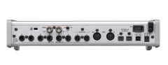 Tascam SERIES 208İ 20 Giriş 8 Çıkış DSP Mikserli USB Ses / Midi Arabirimi