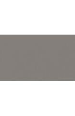 BD Backgrounds Stüdyo Fon  (Dove Gray 109)