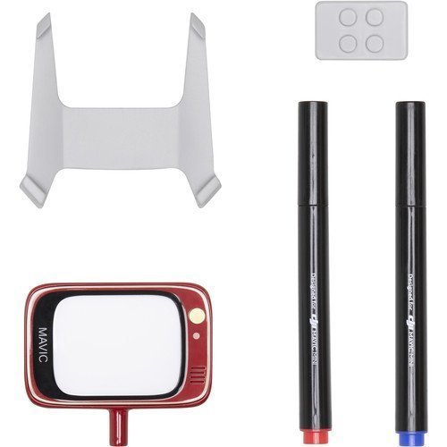 Dji Mavic Mini Snap Adaptör