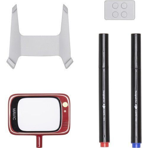Dji Mavic Mini Snap Adaptör