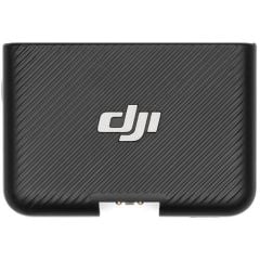 DJI Mic (Kablosuz Mikrofon)